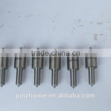 Good Performance Low Price Fuel Injection Nozzle Inp-771 for Truck photo-6
