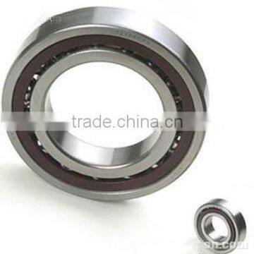 7014 Bearing Angular Contact Ball Bearing 7005AC