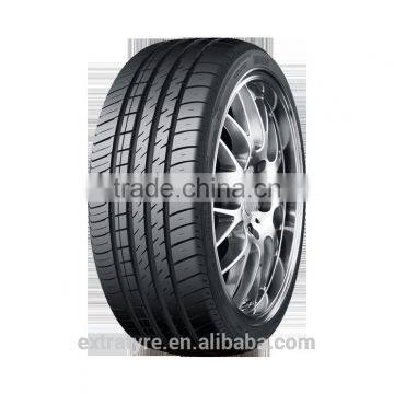 WINDA/BOTO Brand Car Tyre/car Tire Certificates PVoC,COC Etc Certificate photo-5
