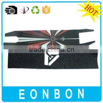 Solid Ramp With Free Samples Waterproof Skateboard Products photo-2