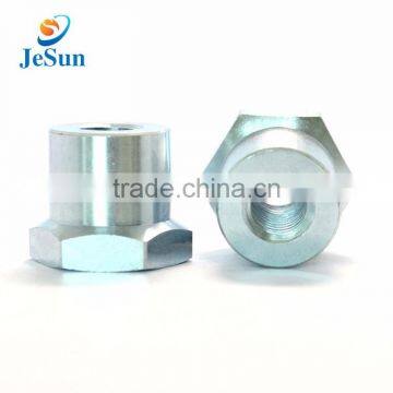 Stainless Steel Hexagonal Nut/bot and Nut photo-6