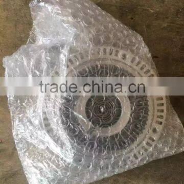 German Quality Clutch for Radiator Fan 11521271416 11521287829 photo-3