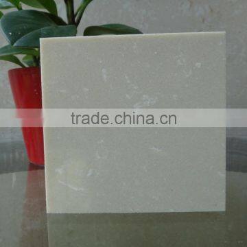 Large Quantity Cheap Types of Marble Onyx Slab photo-6