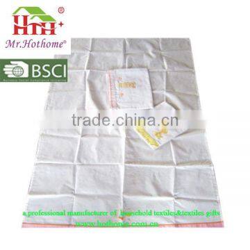 Baby Kids Children Hand Towel Cute Animal Design Wholesale Handkerchief photo-2