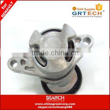 VKM36020 V Belt Tensioner for Renault photo-2