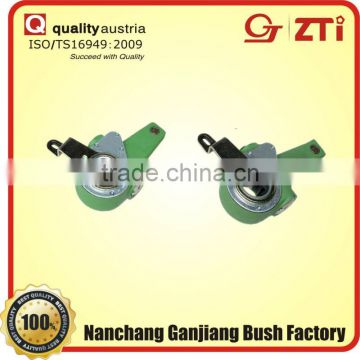 Good Quality Car Left slack adjuster