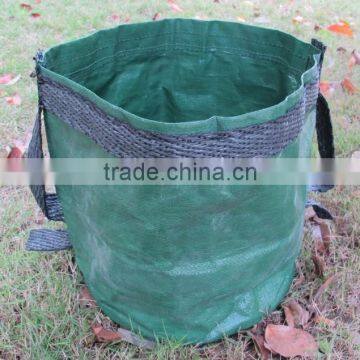 Tree Planting Bag photo-5