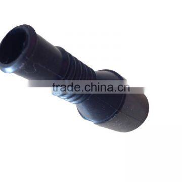 Sinotruk Rubber Parts photo-4