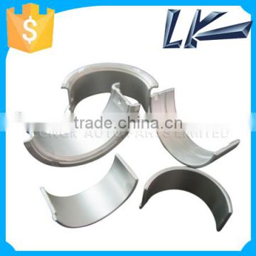 truck engine bearing for volvo con rod bearing