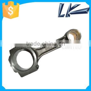 4JA1 connecting rod 8-94333-119-0 in stock, NO MOQ REQUIREMENT