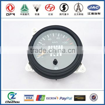 Dongfeng EQ153 new style Electronic Speedometer Assembly 3802N15-010