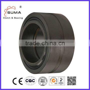 GEZ38ES Changzhou Suma Radial Plain Thrust Spherical Bearing photo-4