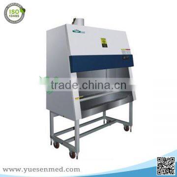 BHC-II-A2 High Quality Best Sale Lab Equipments Biological Safety Cabinet