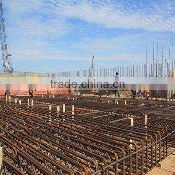 steel reinforcing square rebar mesh for best quality