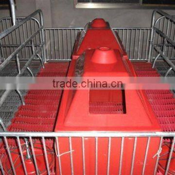 Farrowing Crates for Pigs/pig Farm Equipment photo-6