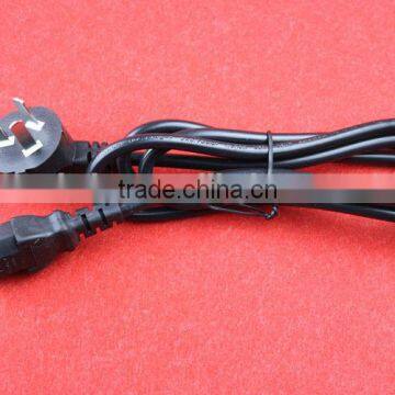 2015 Super Quality 80--250V Plug & Play Intelligent Digital Thermostat With Remote Controller CE RoSH photo-3