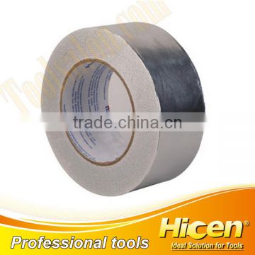 Sliver Aluminium Foil Tape for Pipe Line Protection