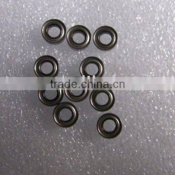 universal parts47878001BEARING