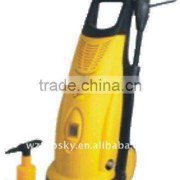 Electric Pressure Washer / Water Blaster for Home Use