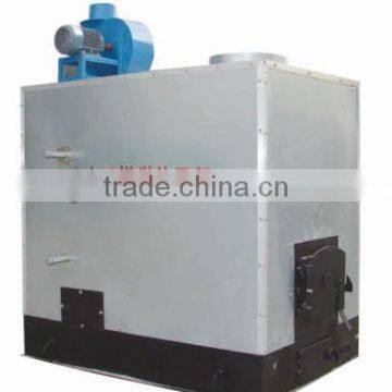 poultry industrial heater