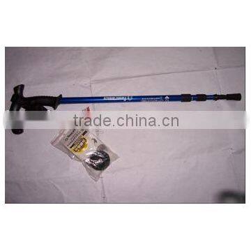 Nordic Walking Stick