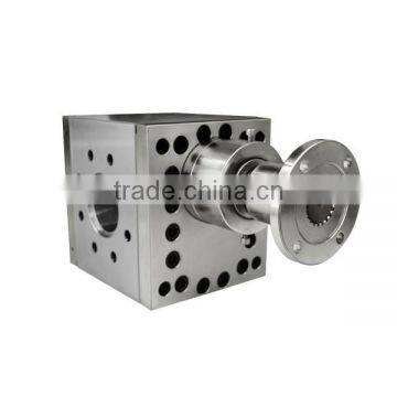 Batte stainless steel high temperature tool steel spinning machine pump