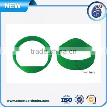 2015 Wholesale Various Colors Wristband photo-5