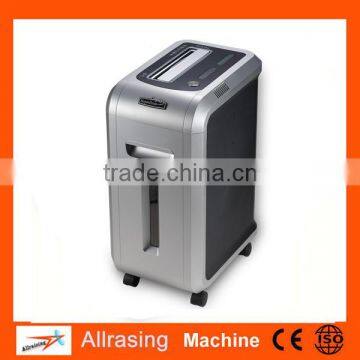 17 Sheet Cross-Cut Paper Shredder, Paper Shredders photo-2