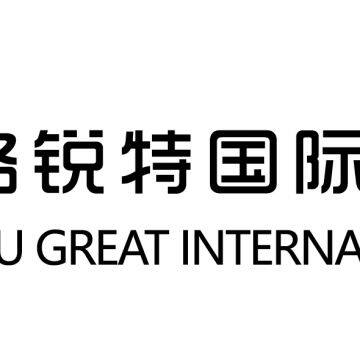 Cangzhou Great Drill Bits Co., Ltd.