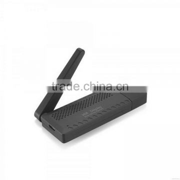 New style professional hot sale android tv box with online