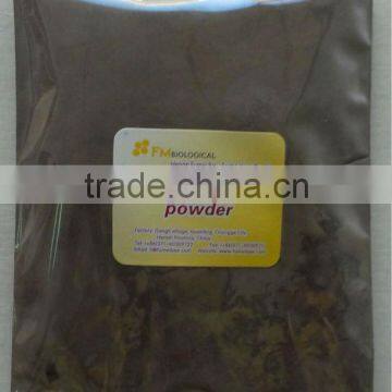 high quality natural bee propolis extract powder