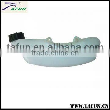 e tank for brush cutter