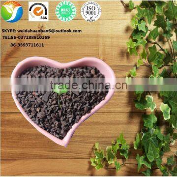 2016 Manganese Greensand for Reducing Iron, Manganese From Water photo-2