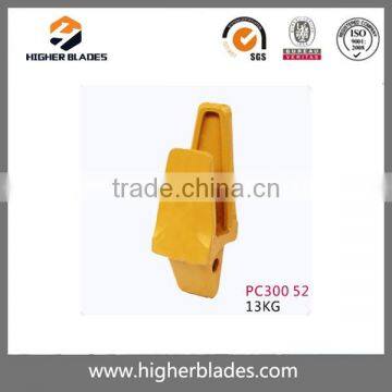 mini excavator bucket teeth 209-70-54210