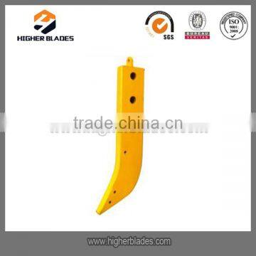 Bulldozer dozer ripper scarifier shank for excavators 198-78-21340