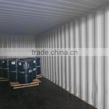 Magotteaux Grinding Ball - Power Plant / Cement Plant Grinding Ball photo-4