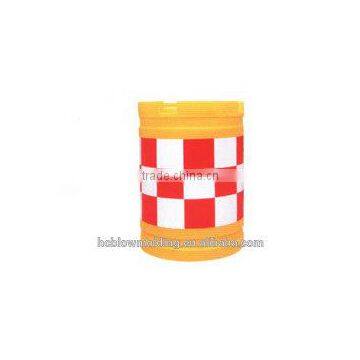 Plastic Traffice Cone Traffic Products,Warning Board photo-5