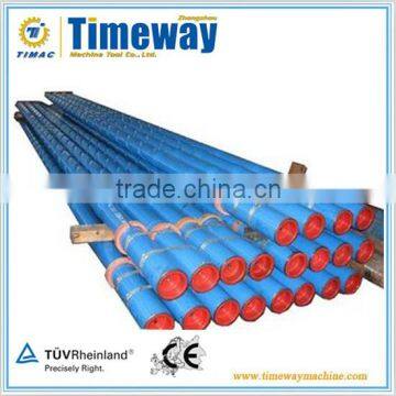 Special Spiral Drilling Collar (Drill Pipe, Drilling Rob)