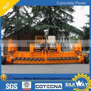 Concrete Paver 1220MAXI