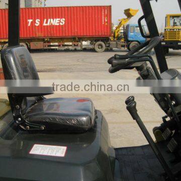 forklift truck for sale