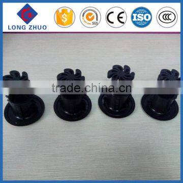 Plastic Spray Nozzles, Cooling Tower Sprinkler Head photo-4