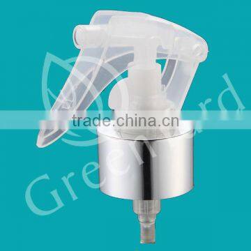 Mini Trigger 20/410 24/410 photo-4