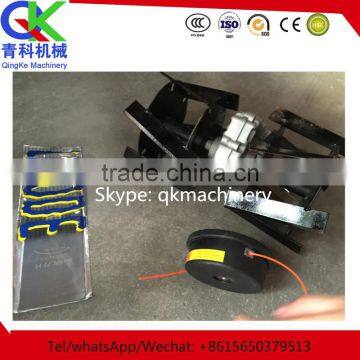 Backpack Mowing Machine Apply for Forest