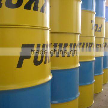 Silicone Grease photo-2