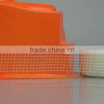 MUMEISHA RC Repair Adhesive photo-5