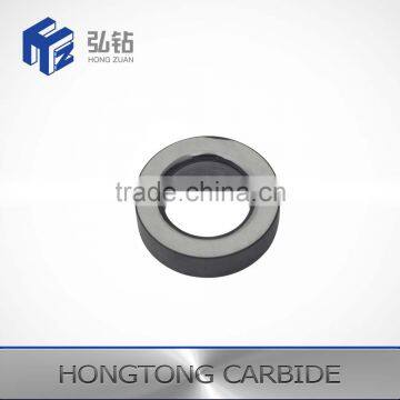 Competitive Price Anti-oxidation Valves Seat Use Ball of Tungsten Carbide