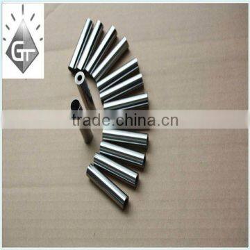 Chinese cheap tungsten carbide blast nozzle for sandblasting