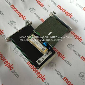 WESTINGHOUSE 3A99158G01 Impeccable service