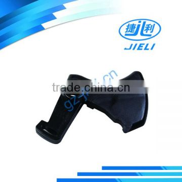 garden tool part throttle trigger