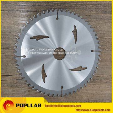 Mini Circular Saw Blades Wholesale